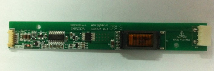 sulzer g6300 lcd